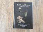 Het bevuilde nest 3e herziene druk 2022, Boeken, Jose Al, Ophalen of Verzenden, Zo goed als nieuw, Nederland