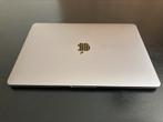 MacBook Pro 13 inch, Computers en Software, Apple Macbooks, Ophalen of Verzenden, Zo goed als nieuw, 13 inch, 2 tot 3 Ghz