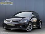 Volkswagen Golf 1.4 TSI 3x R-LINE|Virtual|Pano|carplay|LED, Auto's, 125 pk, Gebruikt, 4 cilinders, Met garantie (alle)