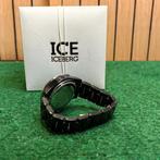 Icewatch Iceberg Dames Horloge - In Nette Staat, Sieraden, Tassen en Uiterlijk, Horloges | Dames, Flex Ltd., Zo goed als nieuw