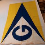 Scheepvaart vlag groot model, Ophalen of Verzenden, Nieuw, Schaalmodel