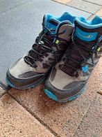 Mountain peak wandel-berg schoenen. Maat 37, Ophalen of Verzenden, Zo goed als nieuw, Schoenen
