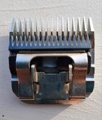 Scheerkop moser max 50., Dieren en Toebehoren, Honden-accessoires, Ophalen of Verzenden