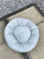 Kattenmand, Ophalen of Verzenden, Nieuw, Overige