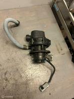 Luchtpomp Volvo 960 ('90-'96) 9146782, Auto-onderdelen, Ophanging en Onderstel, Ophalen of Verzenden, Gebruikt