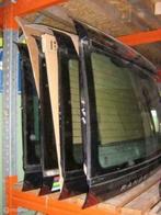 Achterkleppen RR P38 Bovenklep Ruit Klep Tailgate Achterruit, Auto-onderdelen, Land Rover, Achterklep, Ophalen of Verzenden, Gebruikt