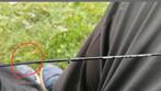 GEZOCHT feedertop 1,5 oz shimano beastmaster super tip ax, Watersport en Boten, Hengelsport | Witvissen, Ophalen of Verzenden