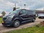 Renault Trafic 2.0 dCi 120 T29 L2H1, Auto's, Voorwielaandrijving, Gebruikt, Euro 6, Renault