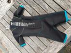 Wetsuit Jobe maat 128, Watersport en Boten, Watersportkleding, Ophalen, Zo goed als nieuw, Kind, Wetsuit