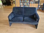 Leolux banken, Huis en Inrichting, Ophalen, Gebruikt, 150 tot 200 cm, Tweepersoons