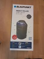 INSECTEN KILLER, Overige soorten