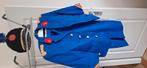 Muziek pakken., Kleding | Heren, Ophalen of Verzenden, Zo goed als nieuw, Overige maten
