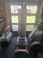 Fitness apparaat te koop, Ophalen