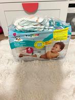 Lupilu luiers maat 4 (9-14 kg) - 45 stuks, Ophalen, Nieuw, Overige typen