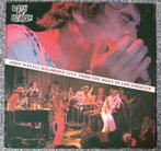 John Mayall ‎– Lots Of People, Ophalen of Verzenden, 1960 tot 1980
