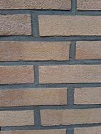 160 Kloosterwaard Enschede stenen, Doe-het-zelf en Verbouw, Metselstenen, Ophalen, Nieuw, Bakstenen