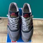 Vintage New Balance 997 USA, New Balance, Ophalen of Verzenden, Sneakers of Gympen, Zo goed als nieuw