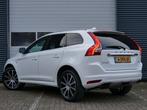 Volvo XC60 2.0 T5 FWD Ocean Race 245pk | Leder | Panorama da, 15 km/l, Gebruikt, Euro 6, 4 cilinders