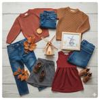 Kinderkledingloop Eibergen, Ophalen, Gebruikt, Jongen of Meisje