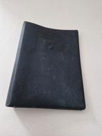 2 Filofax houders leeg, Diversen, Agenda's, Ophalen