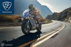 Zero Motorcycles SR/S ZF 17.3, NIEUW model 2025, Bedrijf, Meer dan 35 kW, Toermotor, Zero Motorcycles