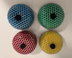 HKS style schuimfilters nieuw 20 euro per stuk, Ophalen of Verzenden, Nieuw