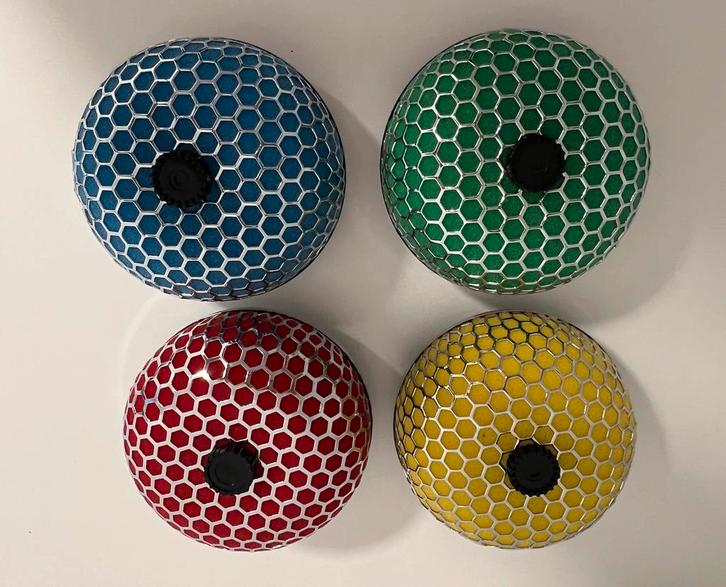 HKS style schuimfilters nieuw 20 euro per stuk, Auto diversen, Autosport-onderdelen, Nieuw, Ophalen of Verzenden