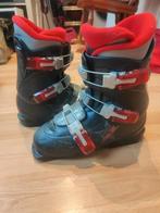 Salomon Performa T3 skischoenen  kind 24/24.5, Overige merken, 160 tot 180 cm, Gebruikt, Schoenen