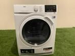 AEG T8DB84GW Wasdroger | 8 kg | Warmtepomp | Refurbished, Niet ingevuld, Niet ingevuld, Niet ingevuld