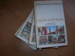 Geïllustreerde encyclopedie en woordenboek in kleur., Ophalen of Verzenden, Zo goed als nieuw, Algemeen, Complete serie