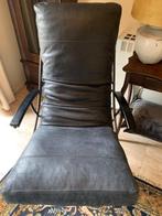 Fauteuil, Ophalen, Nieuw, 75 tot 100 cm, 50 tot 75 cm