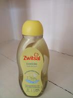 Zwitsal Badolie 200ml – Zachte verzorging voor elk huidje, Overige merken, Overige typen, Nieuw, Ophalen of Verzenden