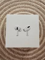 LEGE doos Apple AirPods Pro, Ophalen of Verzenden, Zo goed als nieuw, Overige merken
