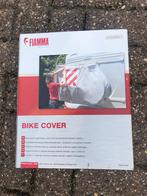 Fiamma bike cover S.  Nieuw, Ophalen of Verzenden