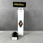 Samsung watch 7 | smartwatch | lader | doos | 388323, Samsung galaxy watch 7 40mm ⌚️, Ophalen of Verzenden, Conditie, Zo goed als nieuw