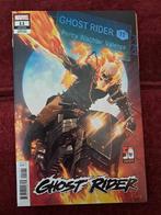 Ghost rider comics, Ophalen, Amerika, Percy, Nieuw