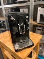 Nivona CafeRomatica, Südwestpark 90, 90449 Nürnberg, Duitsland, Info@nivona.com, 10 kopjes of meer, Ophalen of Verzenden