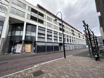 NIEUW! Woonruimte te huur Kromme Elleboog, Dordrecht beschikbaar voor biedingen