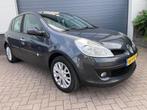Renault Clio 1.2-16V Collection/Airco/Cruise-c/Lmv/Elek-pakk, Voorwielaandrijving, 535 kg, Gebruikt, 4 cilinders