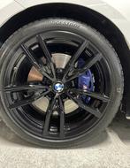 5x120 19'' Velgen 792M BMW 3 4 5 Serie E90 F30 F31 F10 F11, Auto-onderdelen, Banden en Velgen, 19 inch, Velg(en), Nieuw, Ophalen of Verzenden