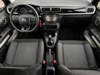 Citroen C3 1.2 PureTech Business 83pk | Clima | Apple CarPla, Auto's, Voorwielaandrijving, 83 pk, Gebruikt, Euro 6