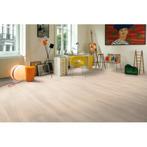 DecoMode Laminaat Original Reykjavik 7mm 2.49m2, Ophalen, Crème, 75 m² of meer, Nieuw