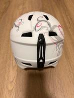 Skihelm - Sportieve dameshelm!, Overige merken, Overige typen, Ophalen of Verzenden, Zo goed als nieuw
