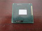 Intel Celeron Processor B830 (2M Cache, 1.80 GHz) SR0HR, Computers en Software, Processors, Minder dan 2 Ghz, Ophalen of Verzenden