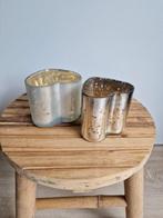 Riviera maison woonaccessoires, Ophalen, Overige materialen, Minder dan 25 cm
