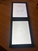 2x Ipad. iPad A1395 goed & iPad A1416 voor onderdelen, Computers en Software, Apple iPads, 10 inch, Gebruikt, Apple iPad, Ophalen of Verzenden