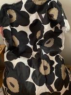 Zitzak fatboy - Uniek design, Ophalen, Zo goed als nieuw