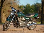 Kawasaki Zephyr 1100 | Retro Naked Bike, Motoren, Naked bike, Particulier, 4 cilinders, Meer dan 35 kW