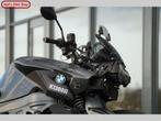 BMW K 1300 R (bj 2009), 1293 cc, 4 cilinders, Bedrijf, Meer dan 35 kW