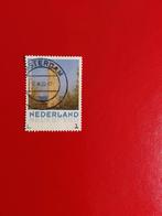 Nvph 3013-ab-20 Vuurtorens Terschelling   ( gestempeld), Postzegels en Munten, Postzegels | Nederland, Ophalen of Verzenden